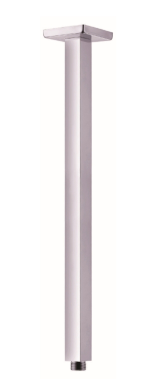 ���� ������ ������ ���� ����� 20 �"�