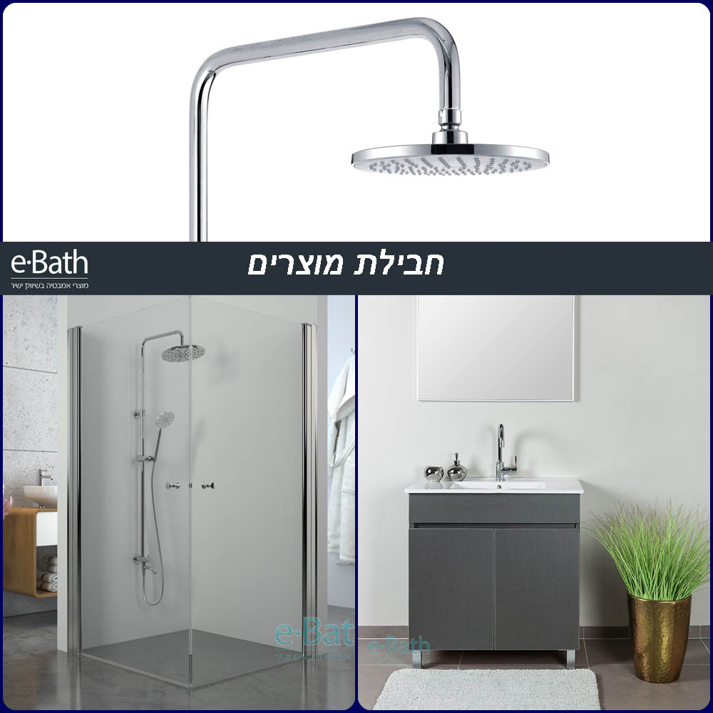 ����� ������ - ���� ���� ���� + ������ ����� + ��� ����� ������