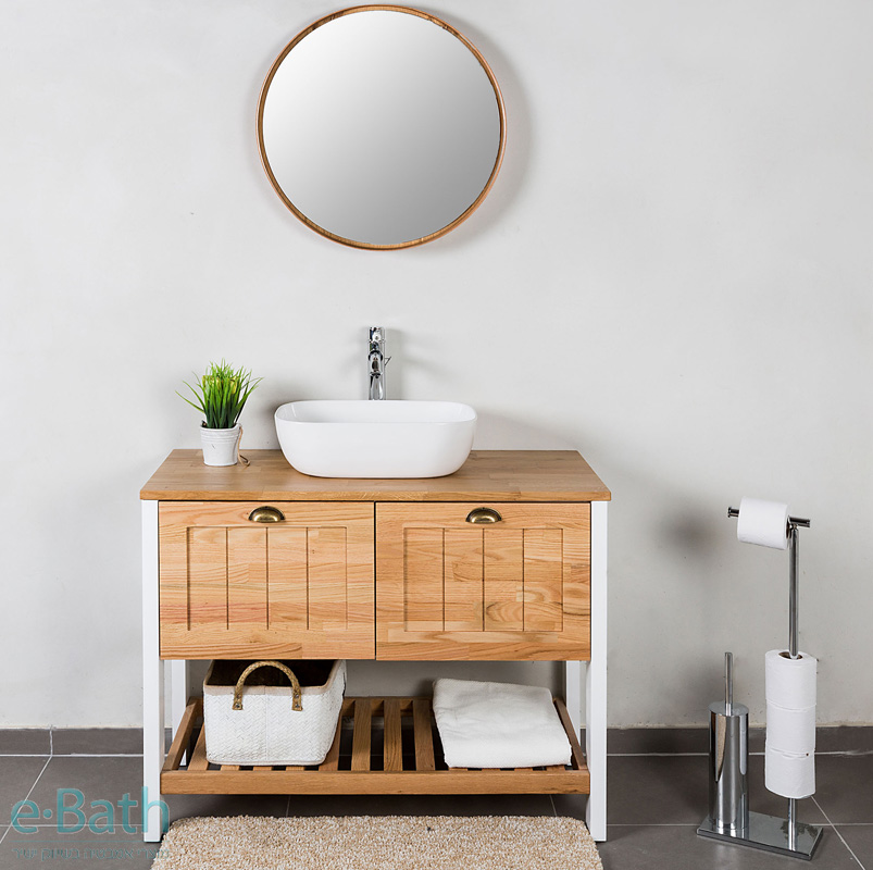 ���� ������ �� ���� ���� ����� ���� 75 �"�