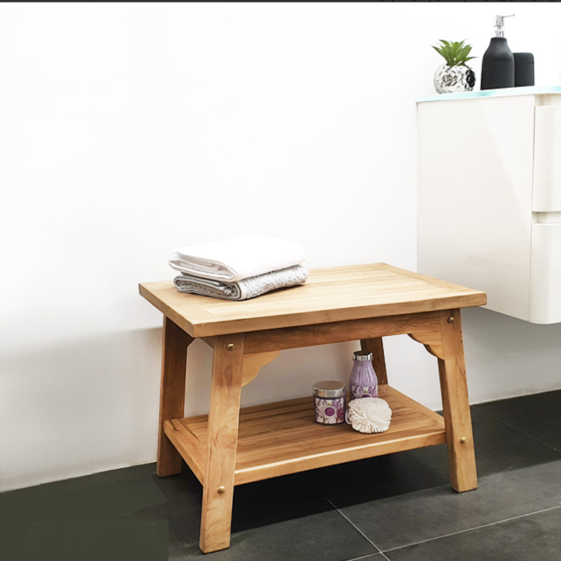 ���� �� ��� ����� �� ���.