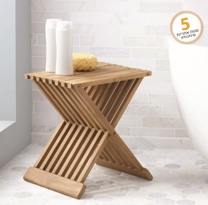 ���� �� 40 �"� �����