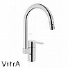 ��� ���� ����� ������ S ���� VITRA