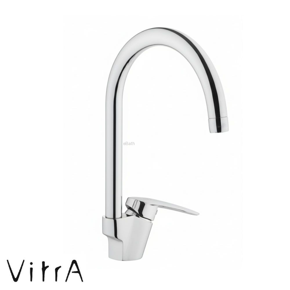 ��� ���� ����� ������ S ���� VITRA