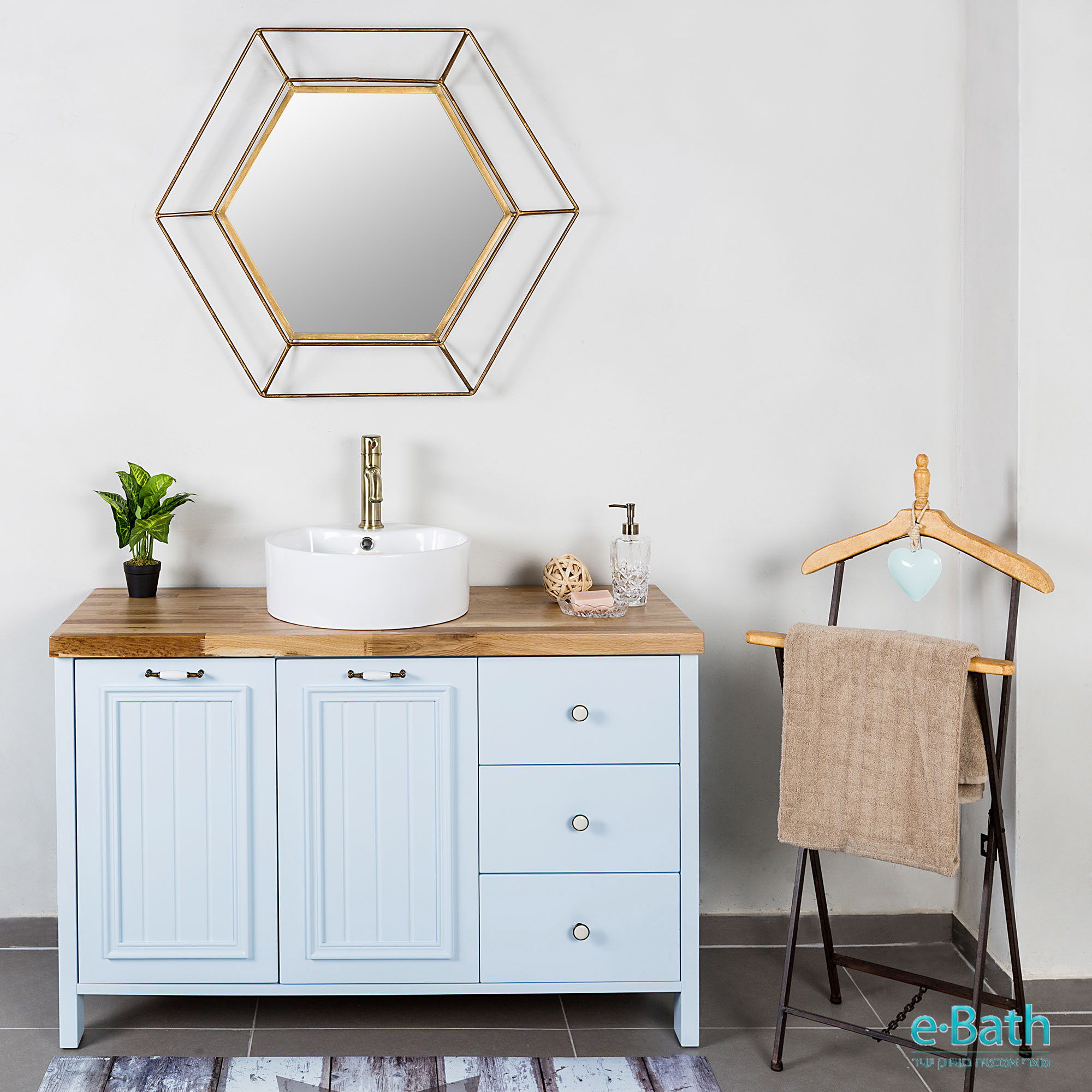 ���� ������ ���� ��� 150 �"�