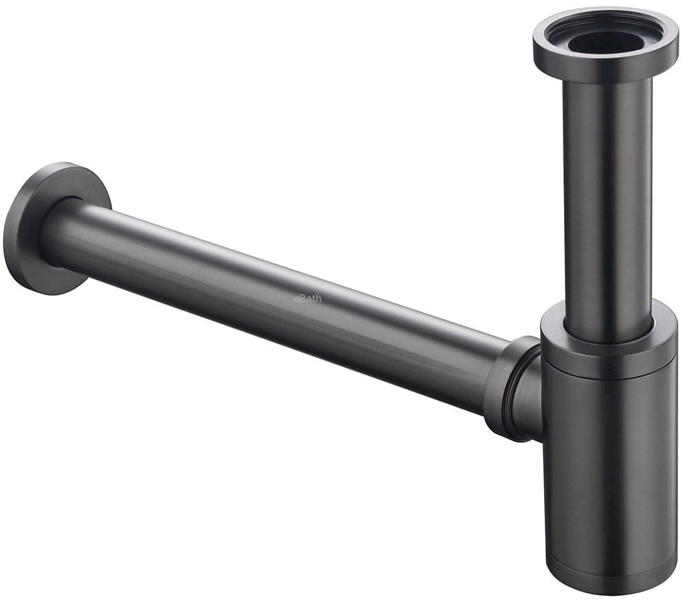 ����� ����� BRASS 
