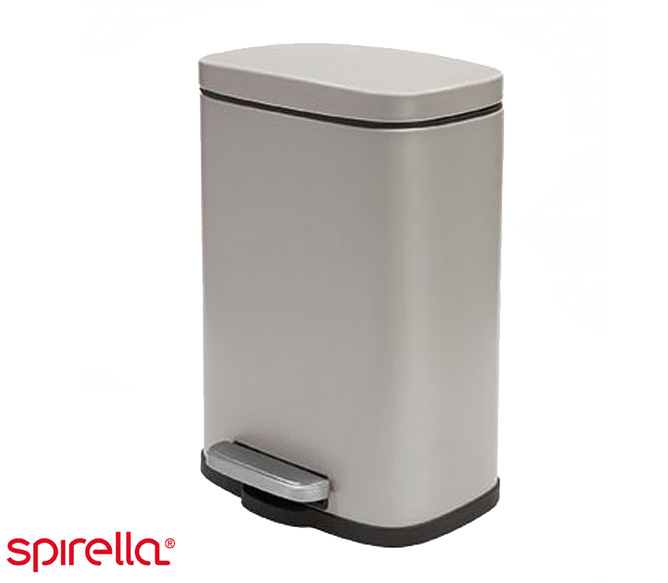 �� ���� ��� ����� 5 ���� Spirella