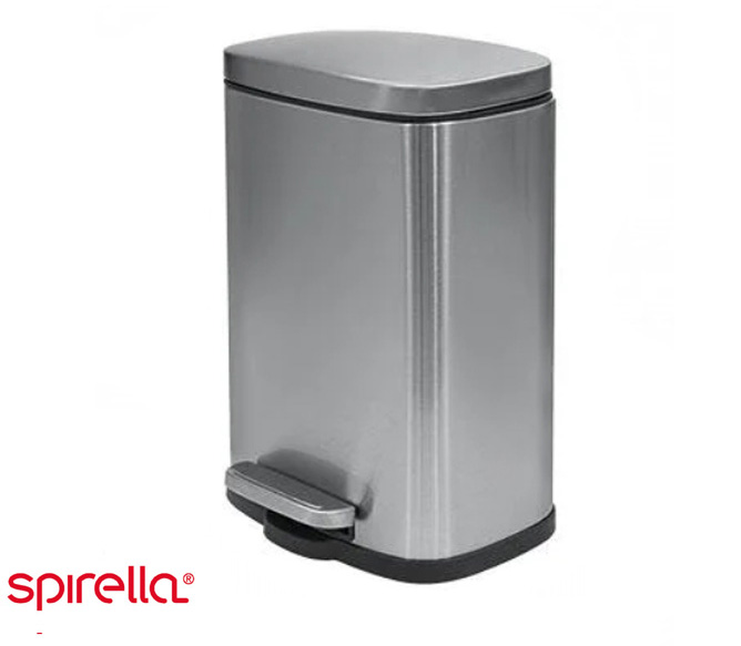 �� ���� ����� ����� 5 ���� Spirella