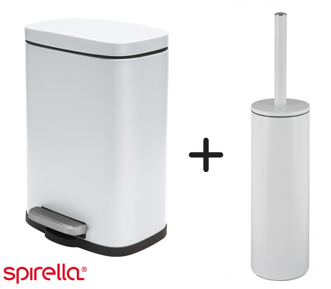 �� ���� ��� ����� 5 ���� + ����� ���� Spirella