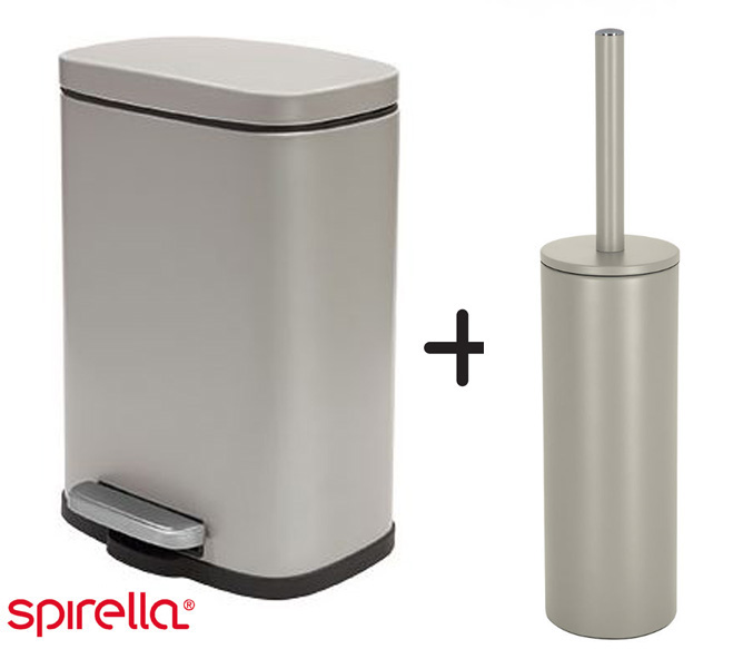 �� ���� ��� ����� 5 ���� + ����� ���� ��� Spirella