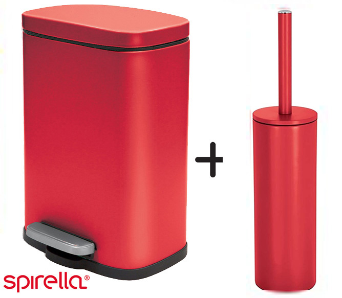 �� ���� ��� ����� 5 ���� + ����� ���� ��� Spirella