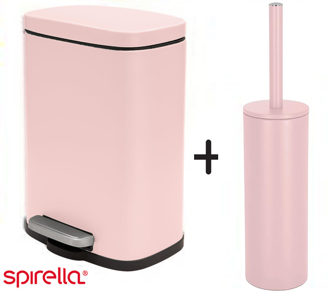 �� ���� ���� ����� 5 ���� + ����� ���� ���� Spirella
