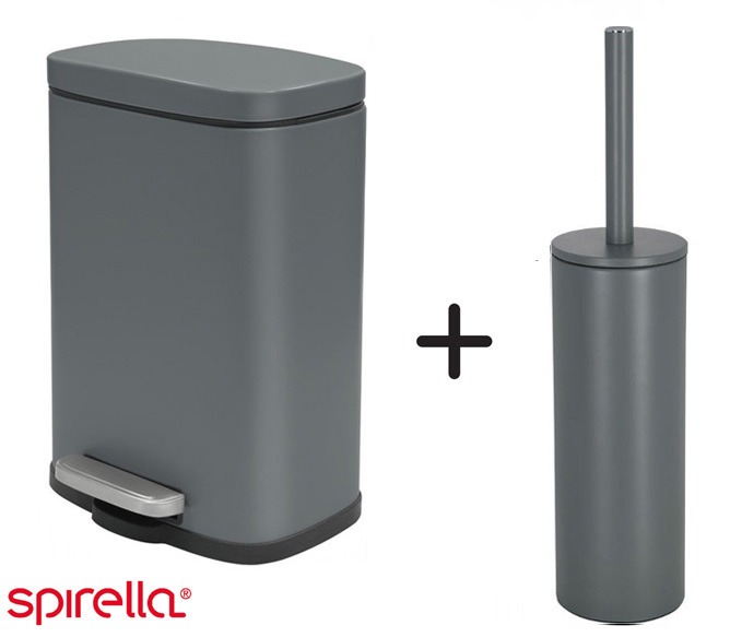 �� ���� ���� ����� 5 ���� + ����� ���� ���� Spirella