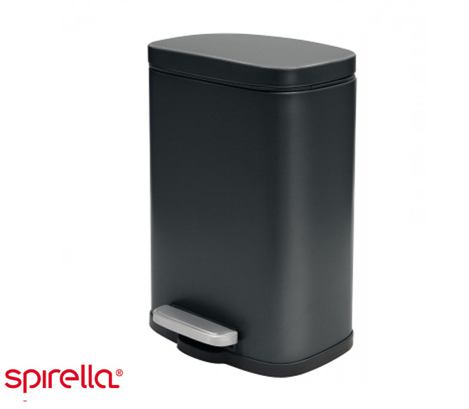 �� ���� ���� ����� 5 ���� Spirella