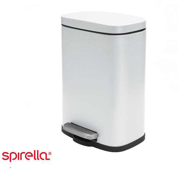 �� ���� ��� ����� 5 ���� Spirella