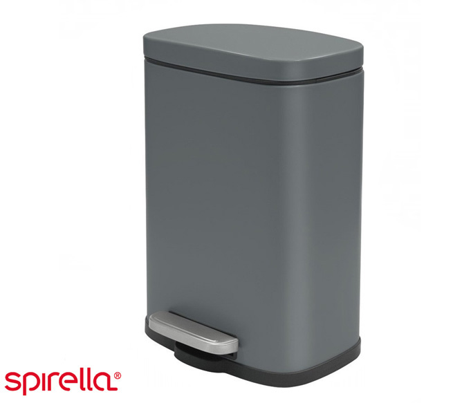 �� ���� ���� ����� 5 ���� Spirella