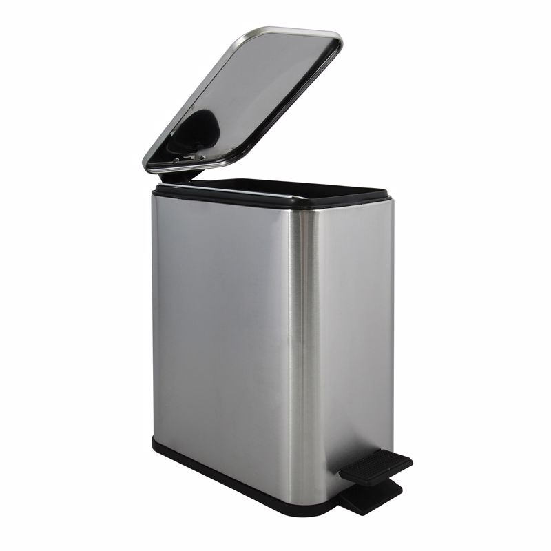 �� ���� ����� ����� 5 ���� Spirella