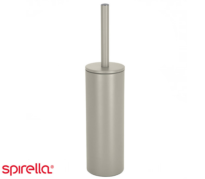 ����� ���� ��� Spirella
