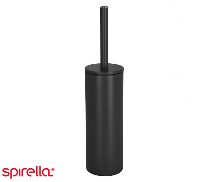 ����� ���� ���� Spirella