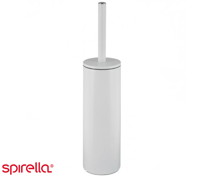 ����� ���� ��� �� Spirella
