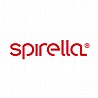 ����� ���� ��� �� Spirella