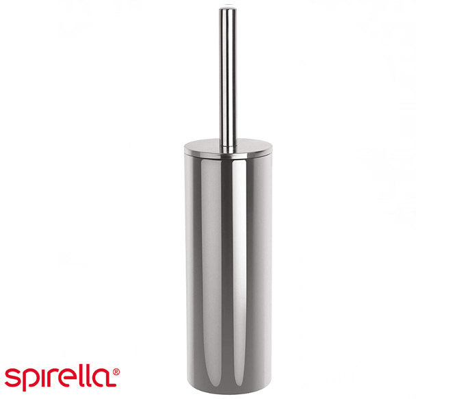 ����� ���� ���� ����� Spirella