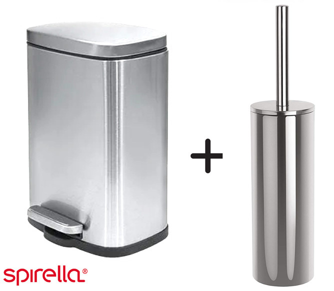 �� ���� ���� ����� ����� 5 ���� + ����� ���� ����� Spirella