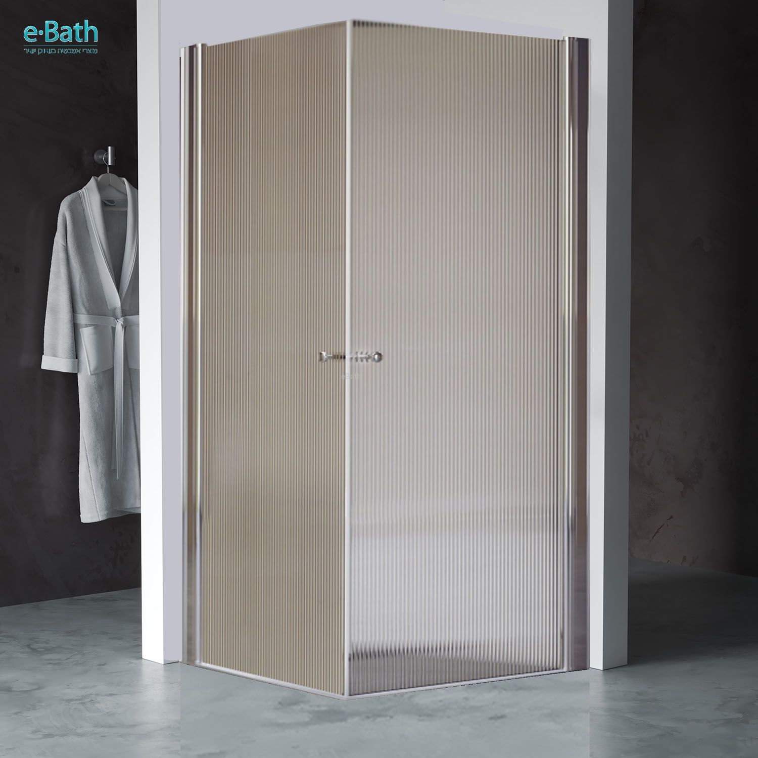 ������ ����� 2 ����� ������ 70X70 ����