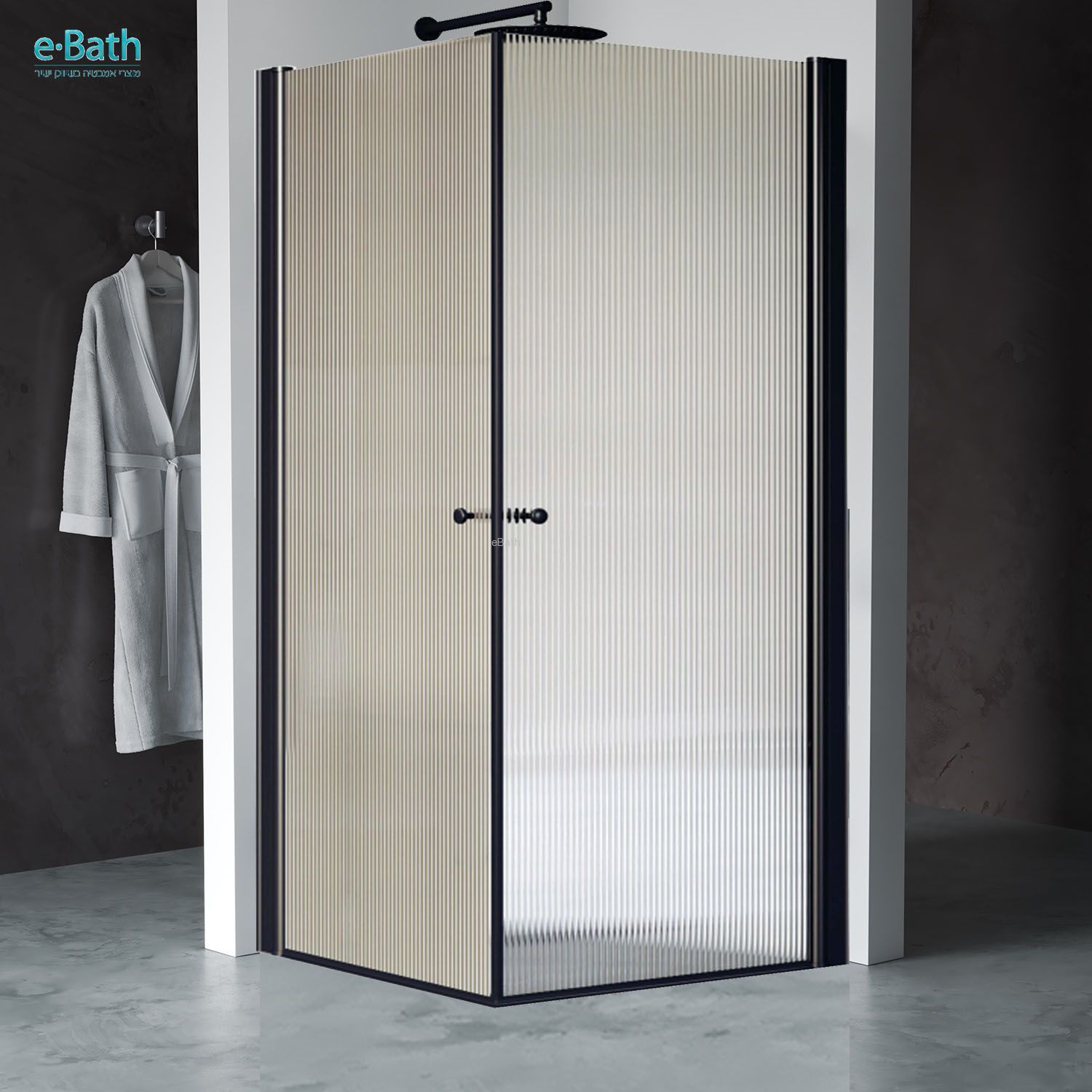 ������ ����� 2 ����� ������ ����� ���� 