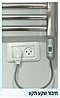 ���� ����� ���-����� �� ����� ������ Delonghi