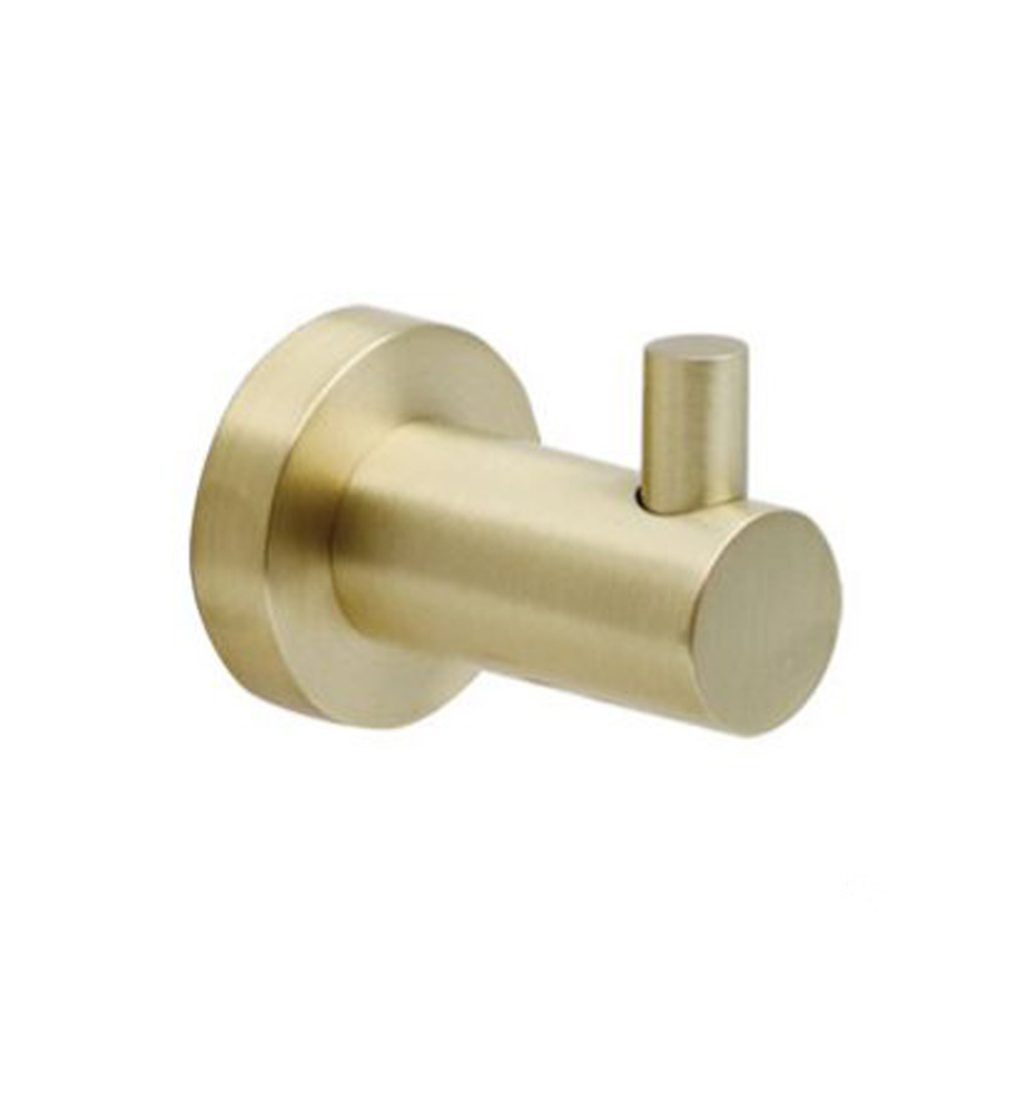 ���� ����� ��� �� round