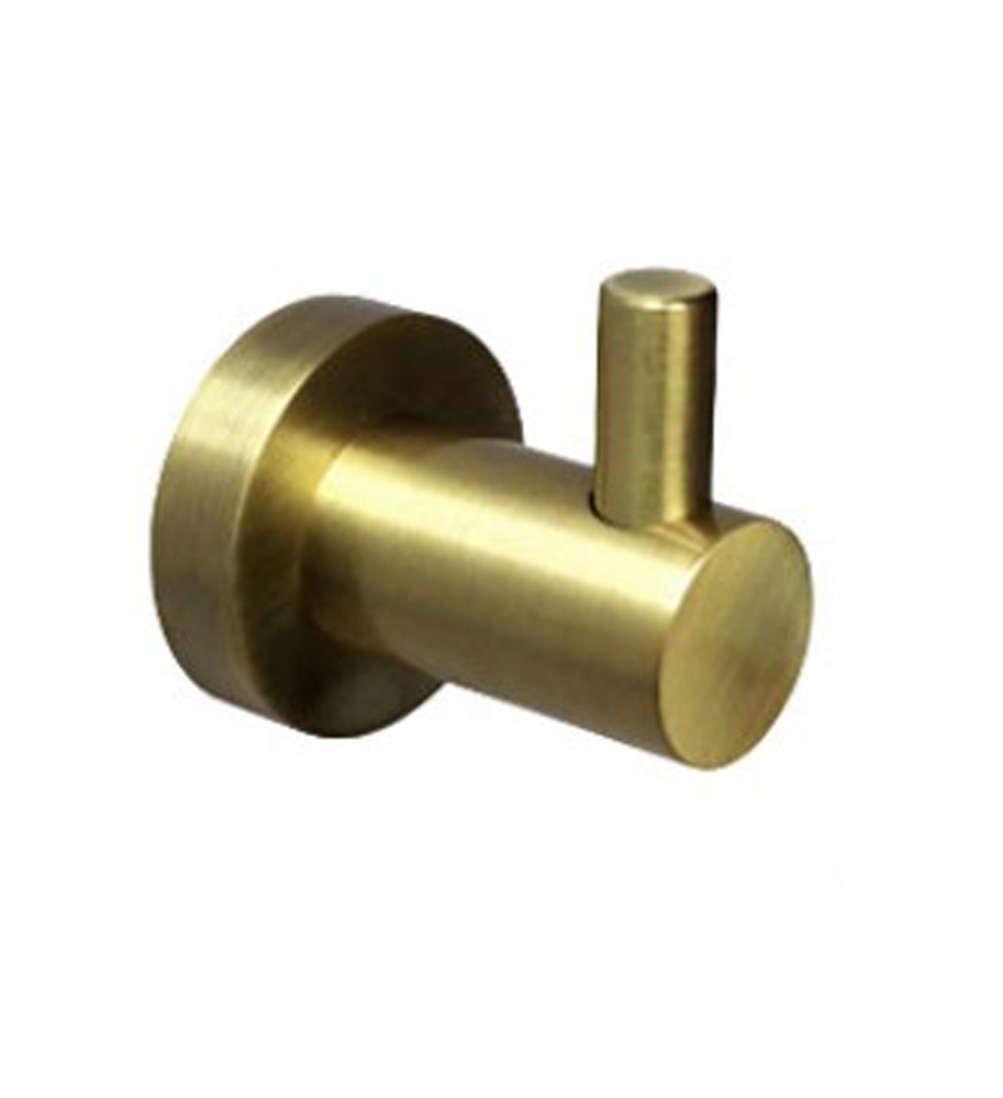 ���� ����� ������ round