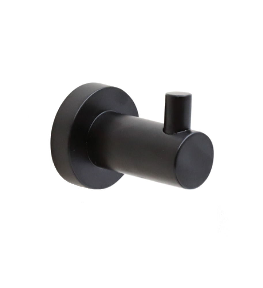 ���� ���� ���� �� �� ��� Amsterdam