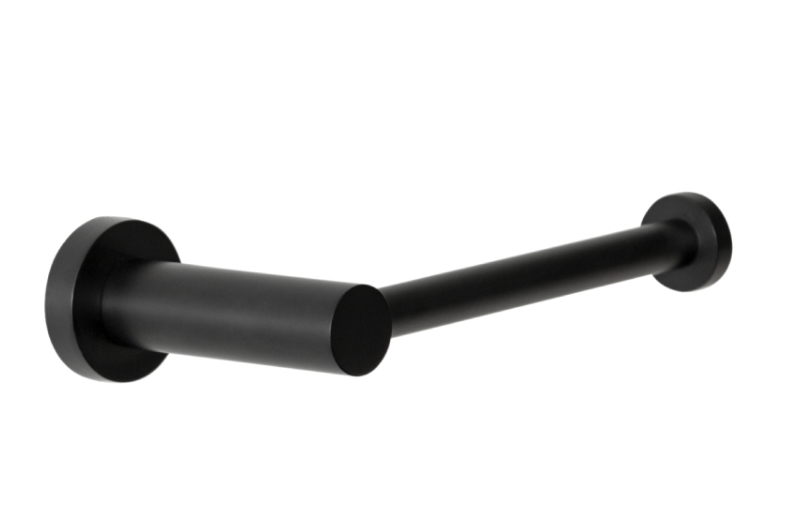 ����� ���� ����� ���� �� Amsterdam