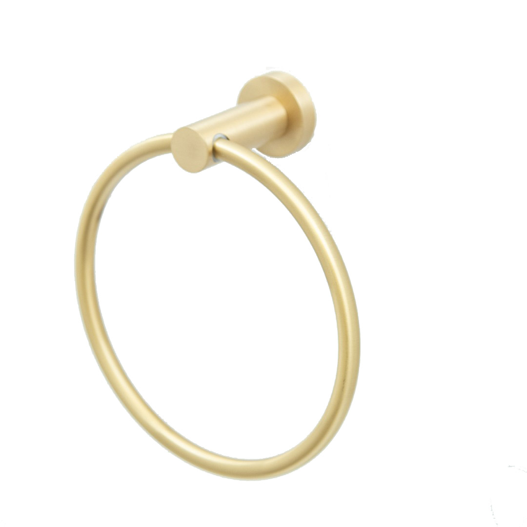 ���� ���� ���� ��� ��  round