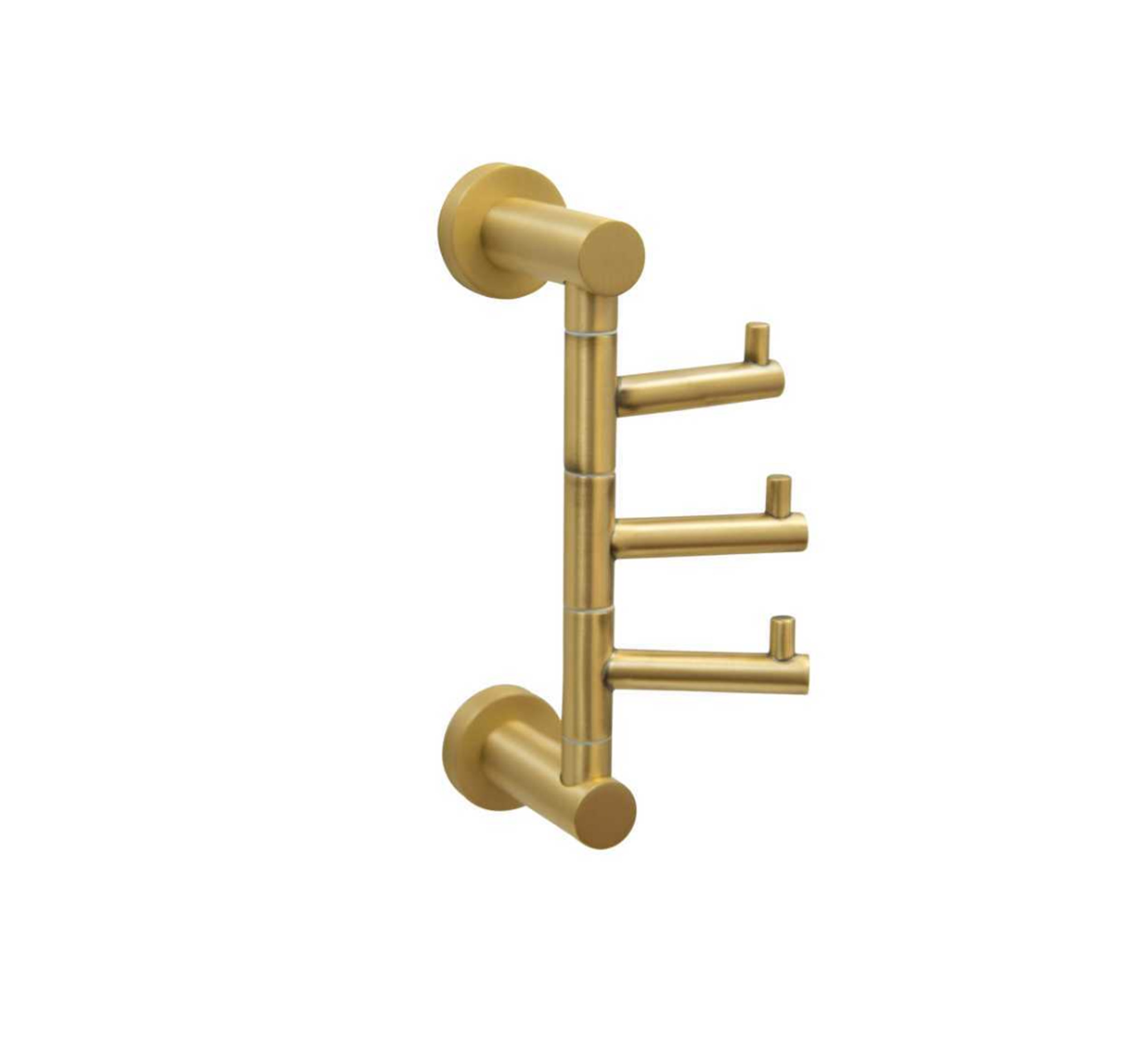 ���� ����� �� ����� ���� ���� ��� �����