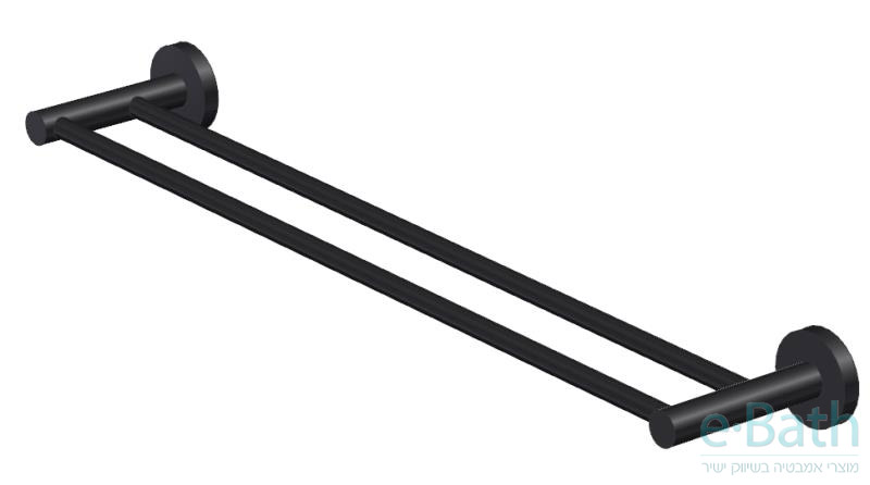 ���� ����� ���� ���� 60 �"� Round