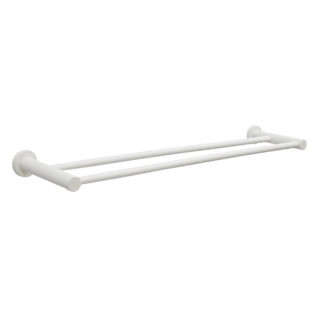 ��� ���� ���� ��� round