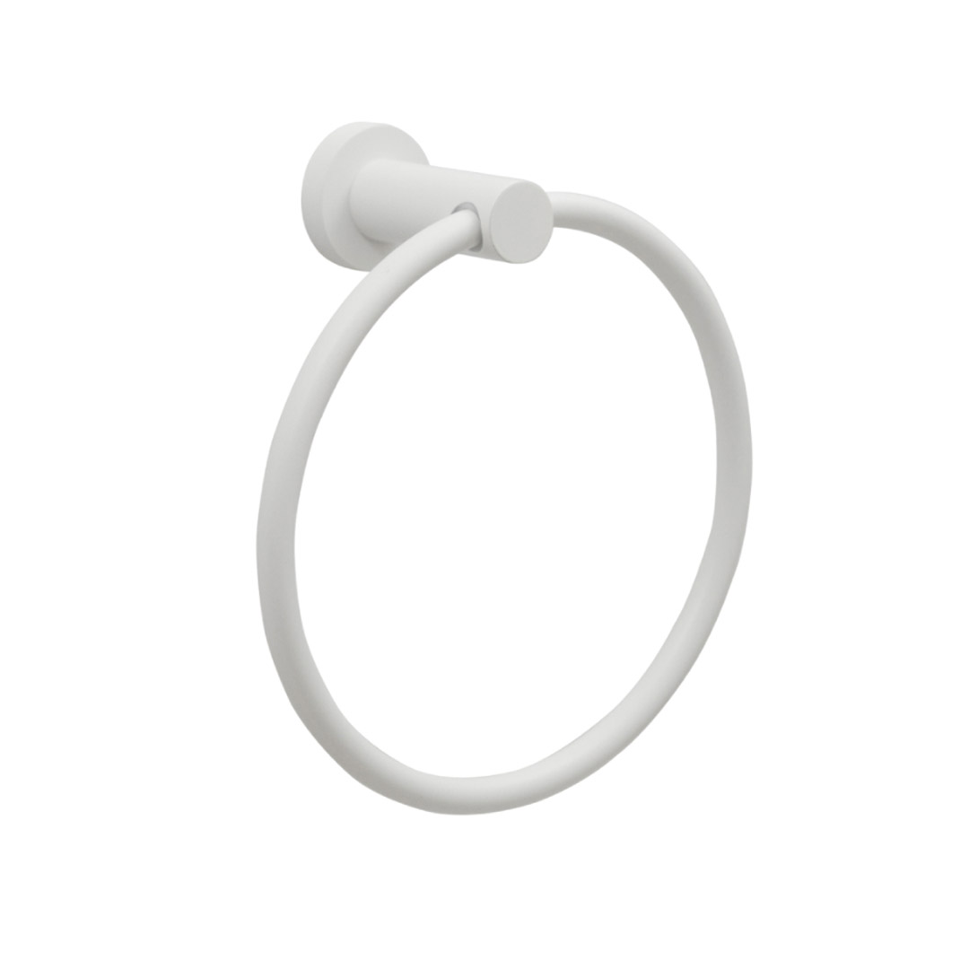 ���� ���� ���� ��� round