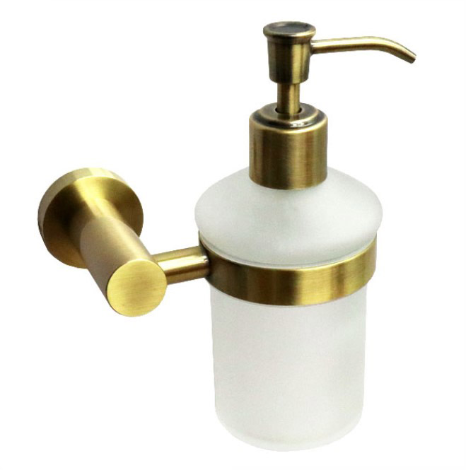 ������� ����� ����� ������ round