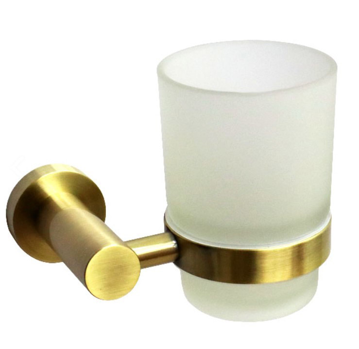 ��� ������� ������ ������ round