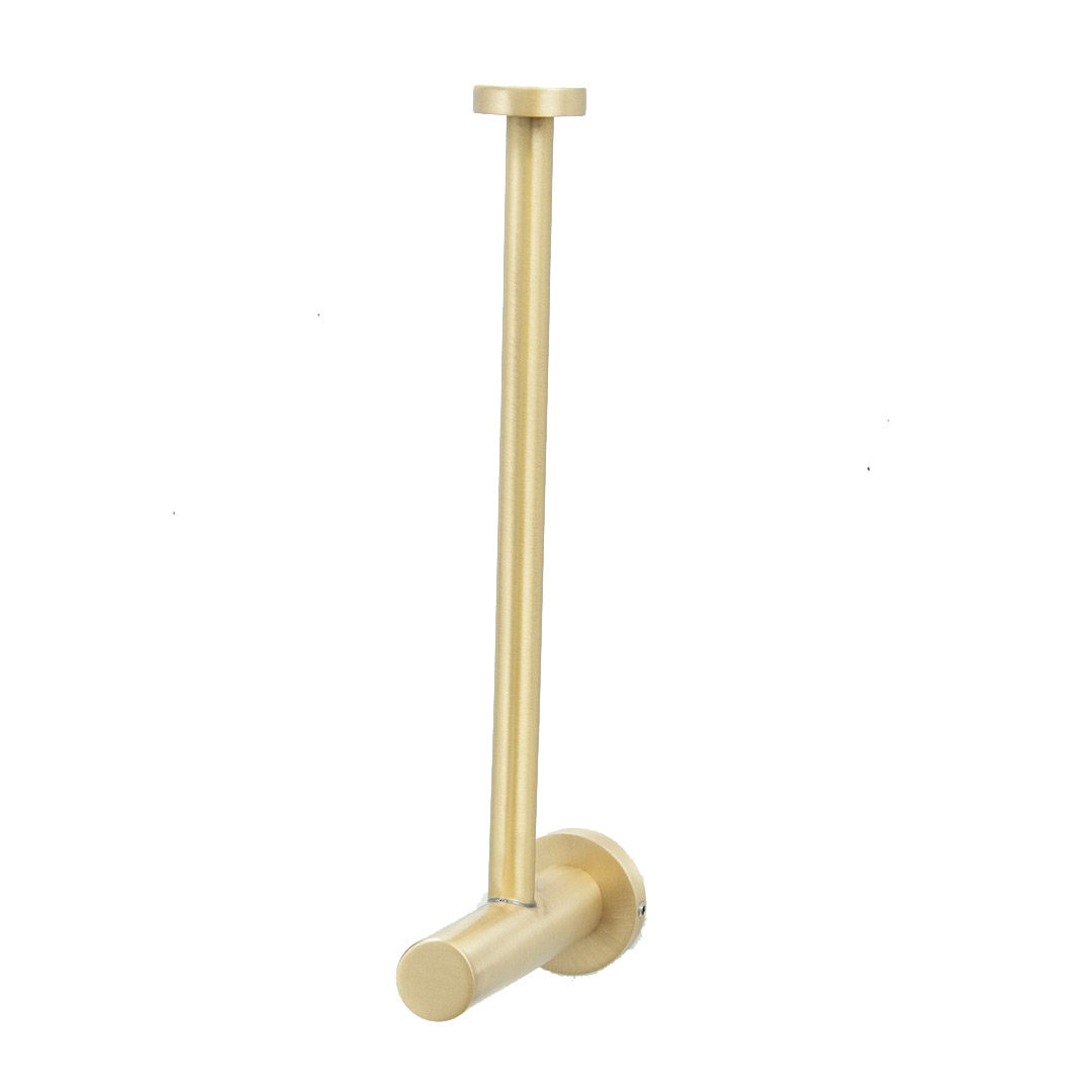 ����� ���� ����� ����� ��� ��  round