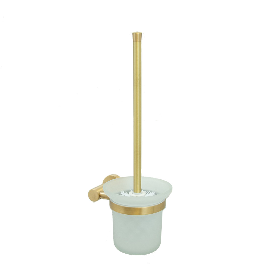 ����� ���� ��� �� round