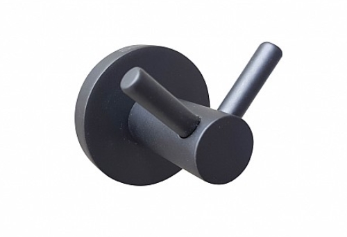 ���� ���� ���� �� �� ��� Round
