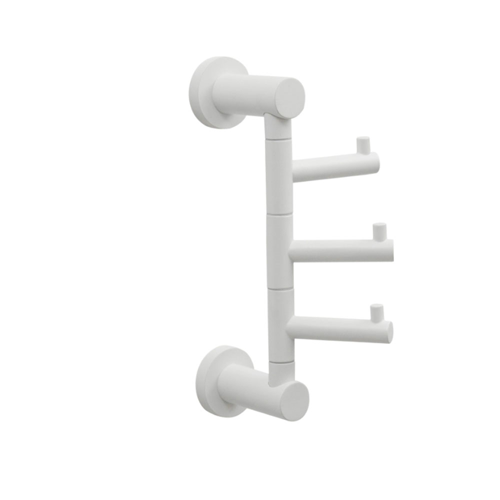 ���� ����� �� ����� ���� ���� ��� �����