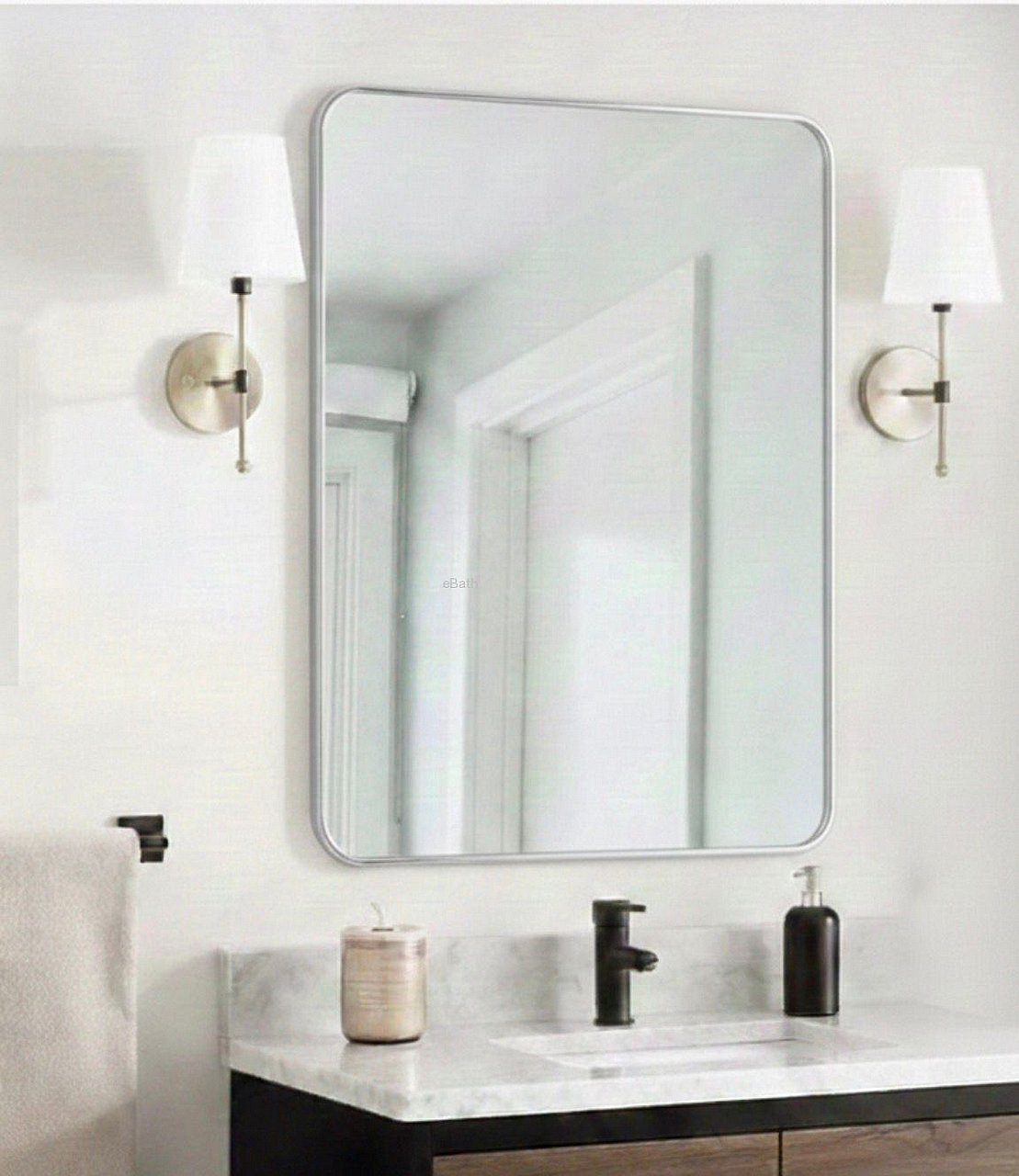 ���� ������ ����� ����� 60*100 ,��� K