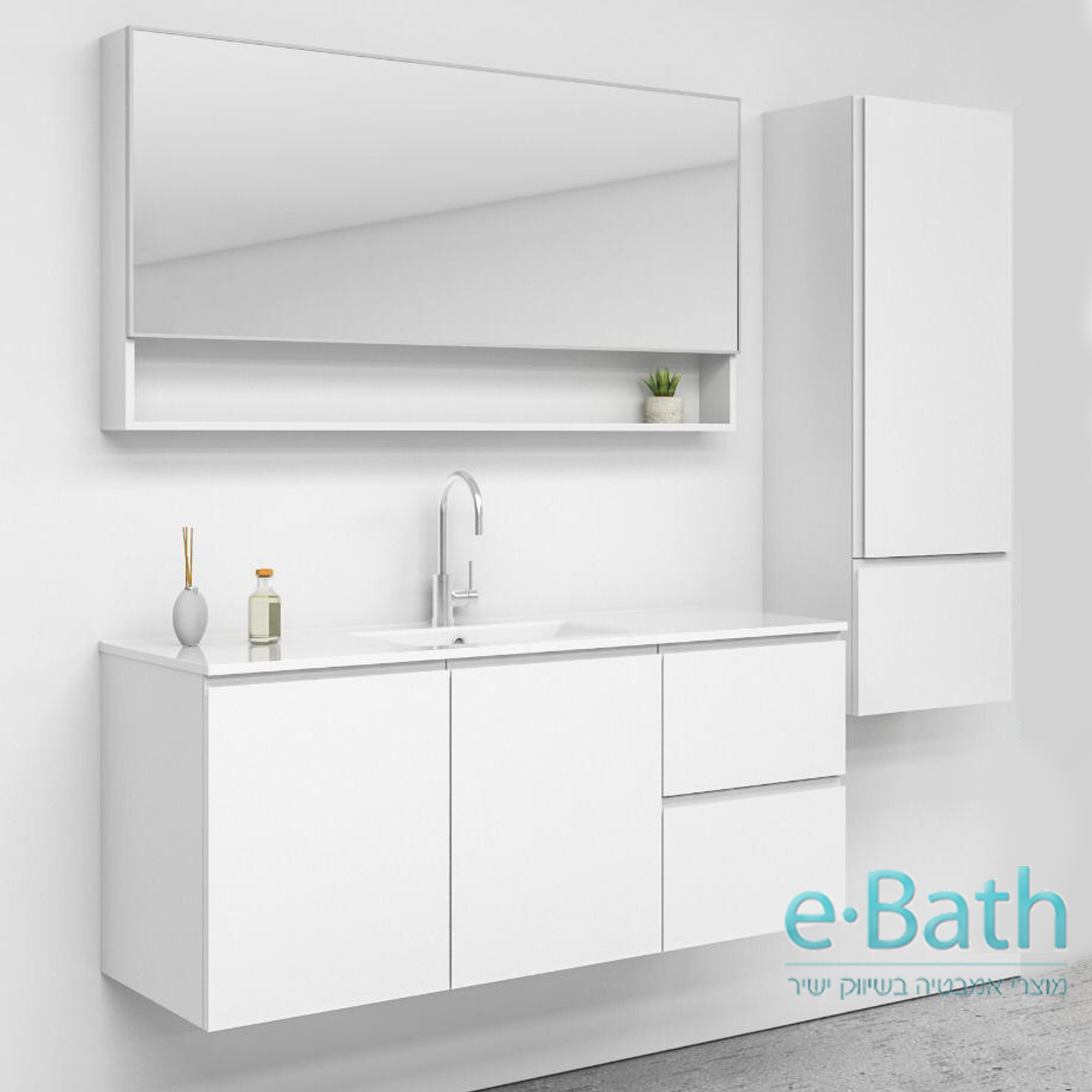 ���� ������ ���� ������ ���� 90 �"�, �������