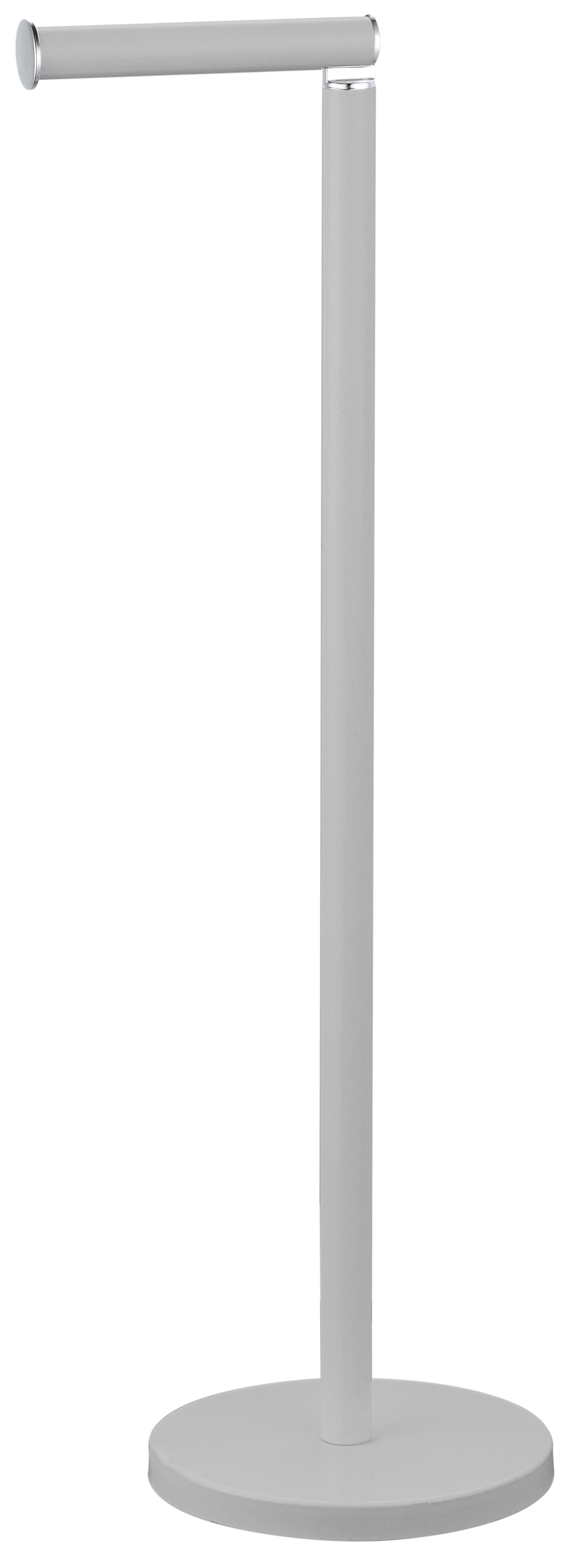 ���� ����� ����� ���� ��� Boston