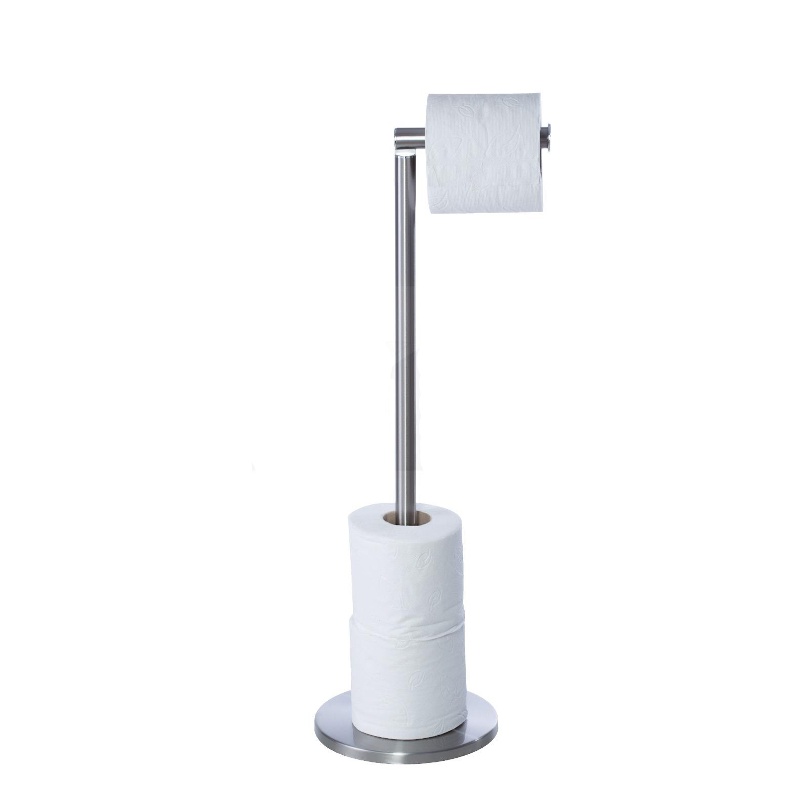 ���� ����� ����� ���� ���� ����� Boston