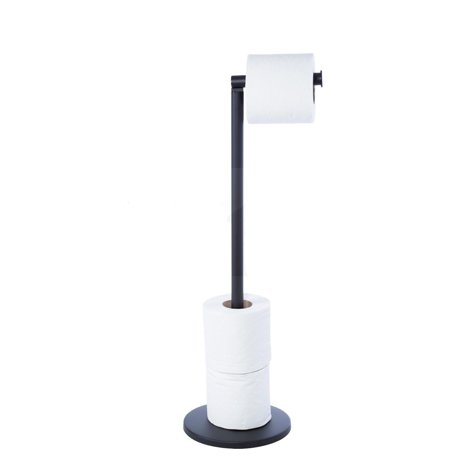 ���� ����� ����� ���� ���� Boston