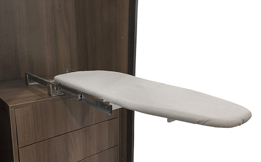 ����� ����� ����� ���� ���� 480 �"� ����